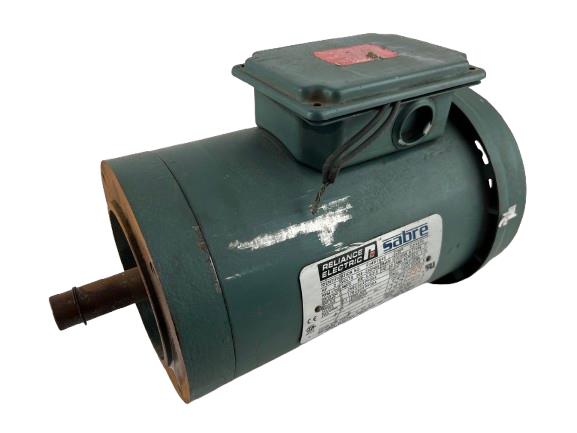 ASEA BROWN BOVERI P14H7646