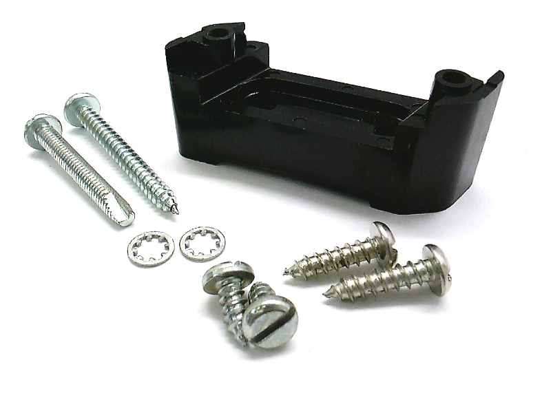 EATON CORPORATION 91000TA21