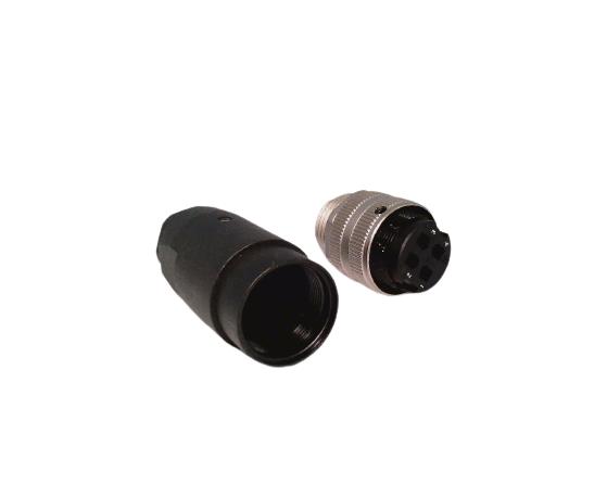 ALLEN BRADLEY 871A-TS4-NM2