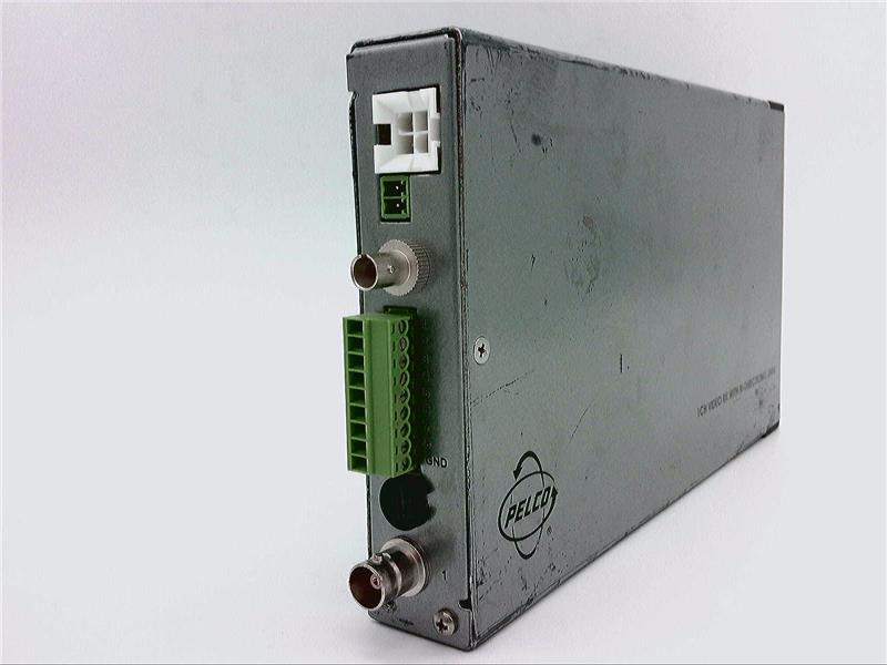 FR85011AMSTR by SCHNEIDER ELECTRIC