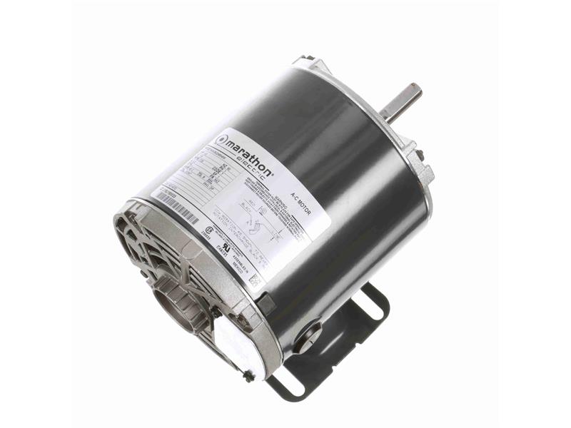 REGAL REXNORD 5KH39QN9546