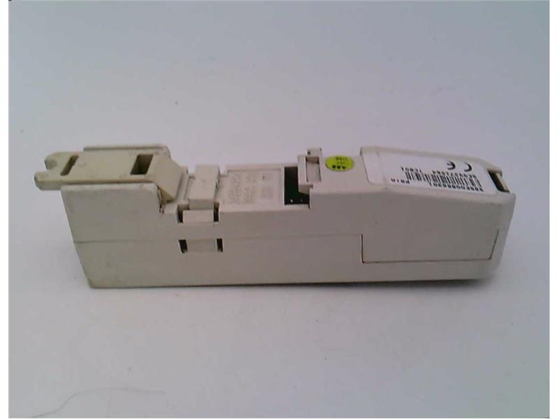 ASEA BROWN BOVERI 3BSE008562R1