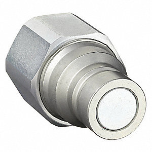 FF-252-4FP by PARKER