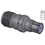 CARLISLE INTERCONNECT TECH MP543-1CC