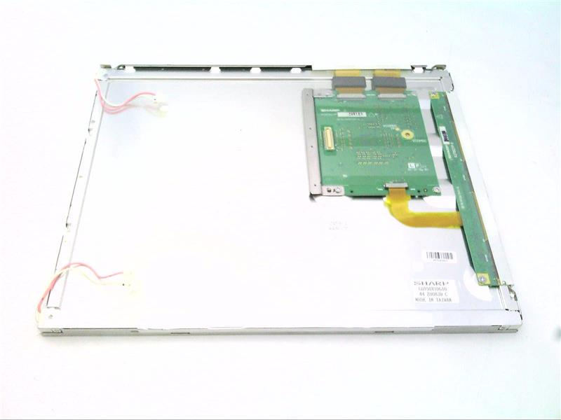 SHARP LQ150X1DG16