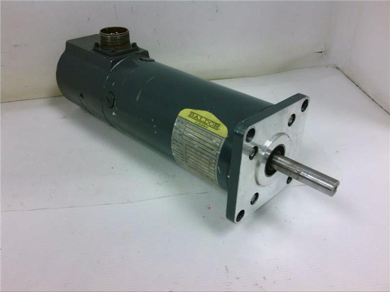 ASEA BROWN BOVERI MTE-4090-BLBCE