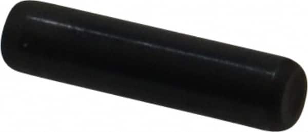 FASTENAL 01026