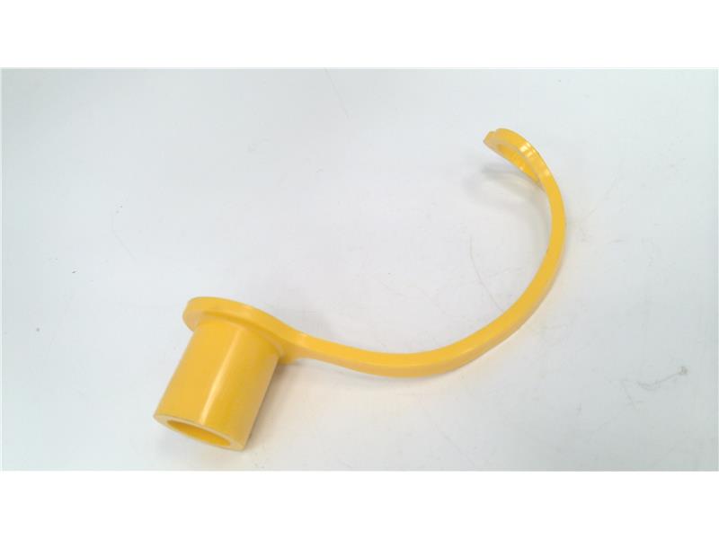 EATON CORPORATION PPDC2HK