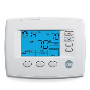 RHEEM RHC-TST-213UNMS