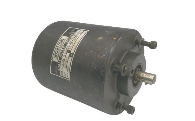 SEQUENTIAL INFO SYS 16246-1