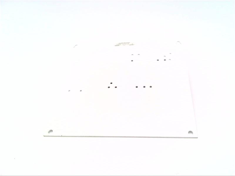 ALLEN BRADLEY 198E-P1010