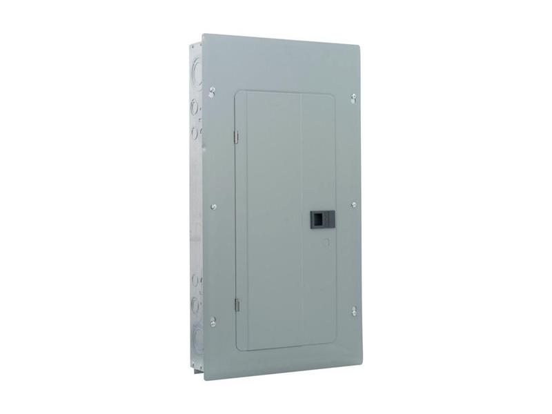 EATON CORPORATION BRP12N200