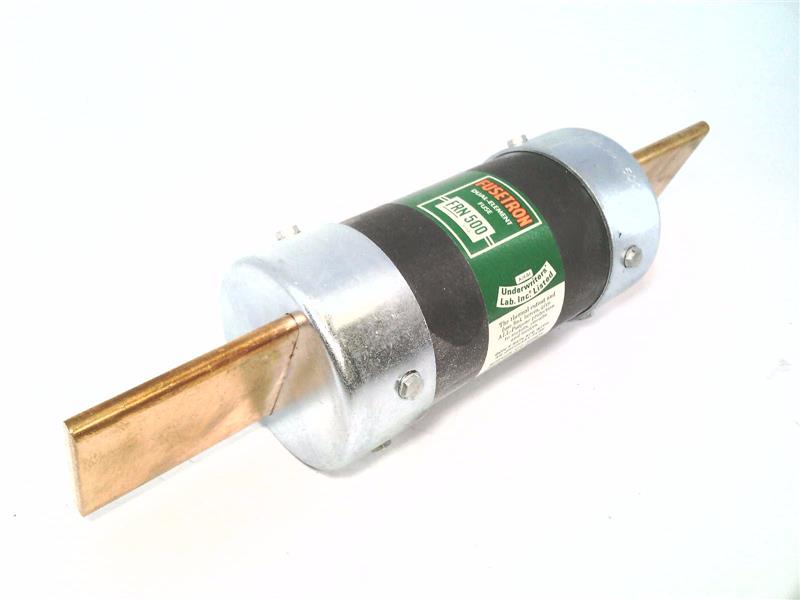 EATON CORPORATION FRN-500