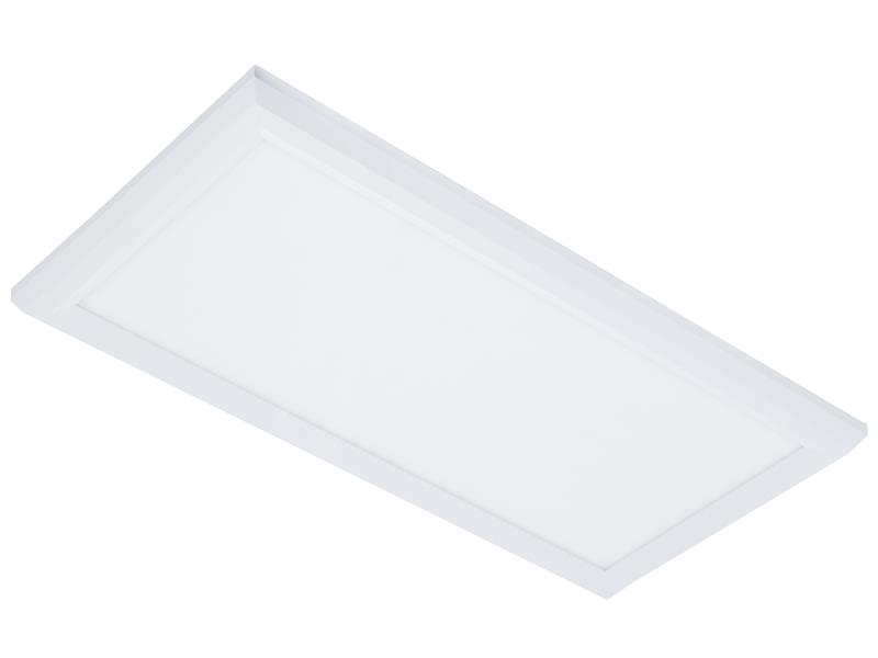 WESTGATE LPS-1X2-40K-D