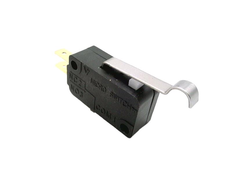 V7-1C17D8-263 by HONEYWELL