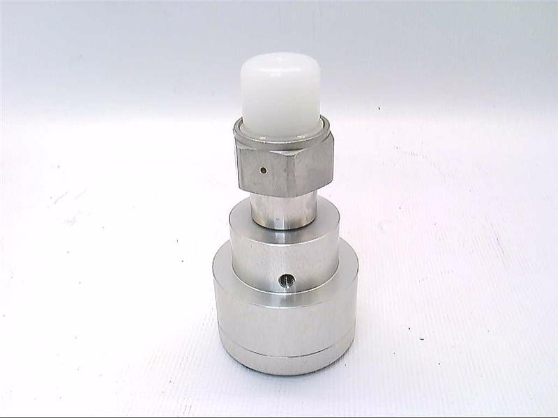 SWAGELOK SS-4BK-1C-K10