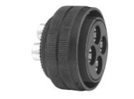 AMPHENOL GTC06-40-68P-LC