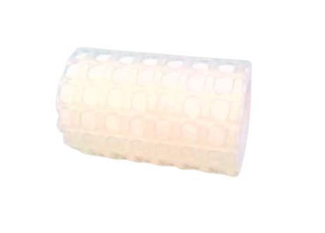 PARKER LP100-12-20-EACH