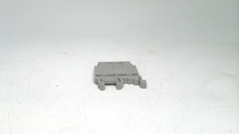 ASEA BROWN BOVERI M4/6-SNT