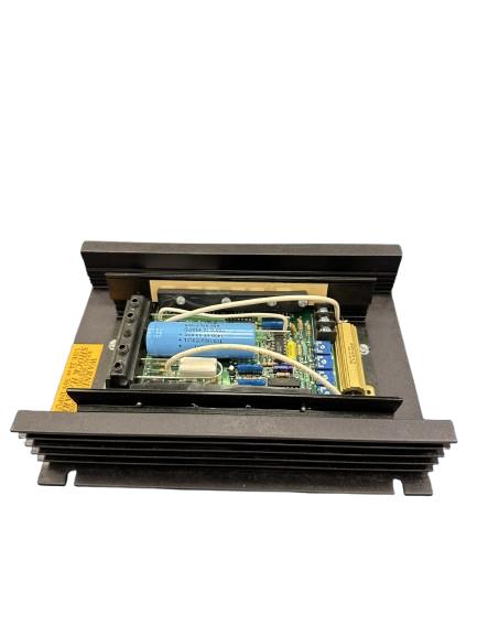 175136.00 by REGAL REXNORD