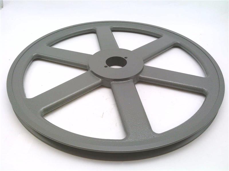 ALTRA INDUSTRIAL MOTION BK160