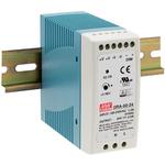 MEAN WELL DRA-60-24