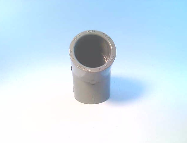 GEORG FISCHER SIGNET 9817-010