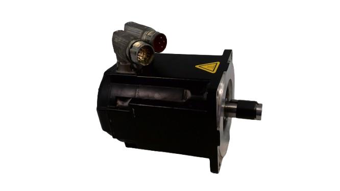 KOLLMORGEN AKM51E-GCCNAB00