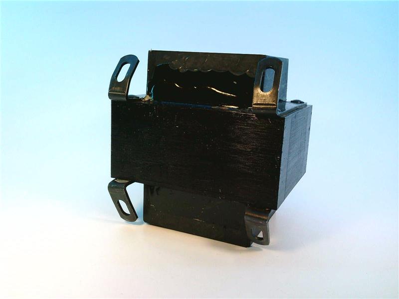 MICRON INDUSTRIES CORPORATION B500WZ13XKF