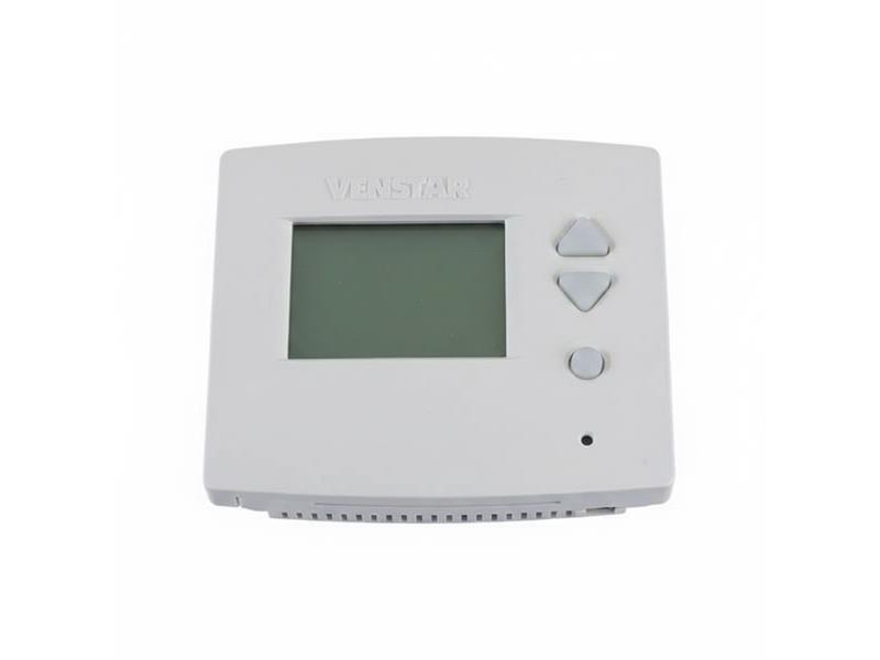 VENSTAR VST4700