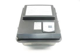 DAIKIN INDUSTRIES PMCAE50A2-10