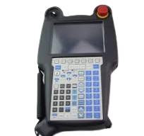 A05B-2256-C101#EMH by FANUC