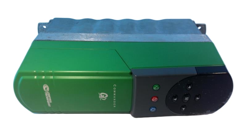 EMERSON GPD1402