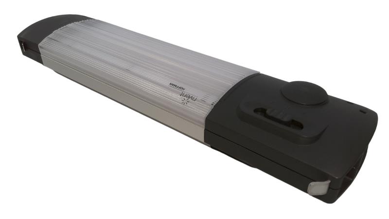 NVENT EL900D