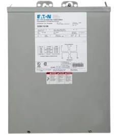 EATON CORPORATION S48G11S15N