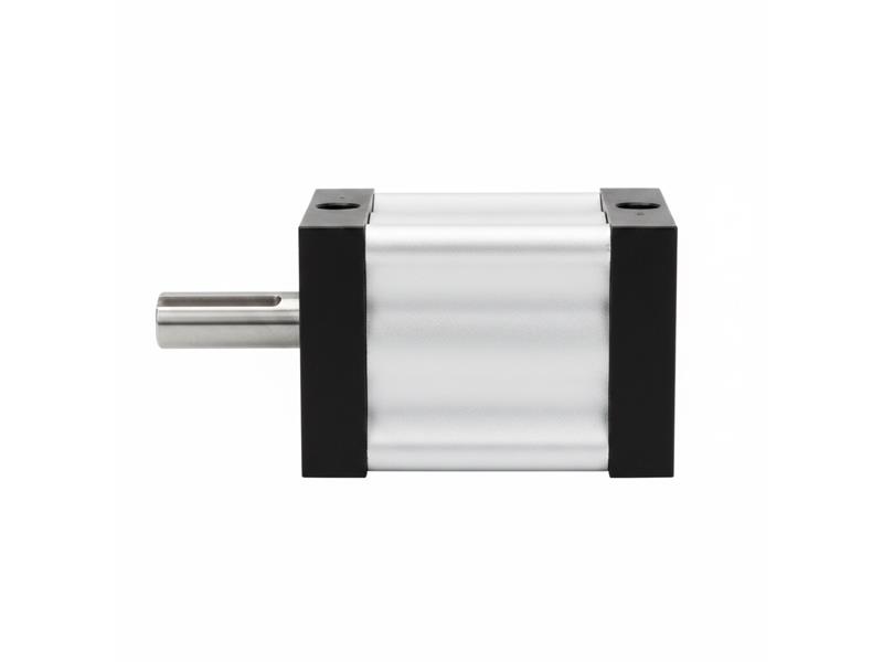 ITT 8121SD2V3GE