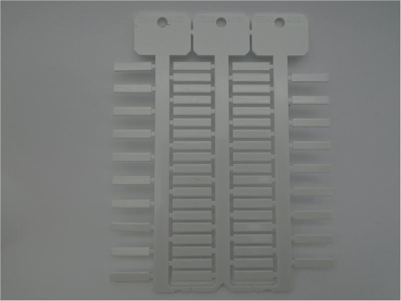 MURRPLASTIK 86361038