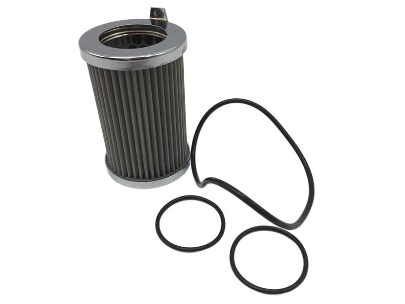 941054 by EATON CORPORATION