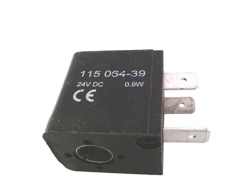 INGERSOLL RAND 115064-39