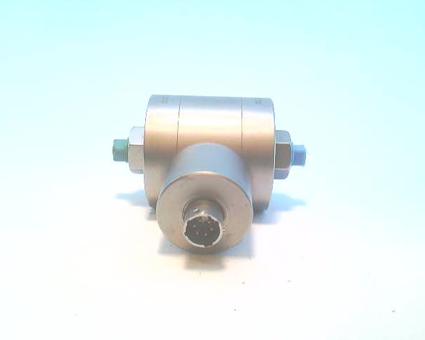 HONEYWELL HC/6152-01