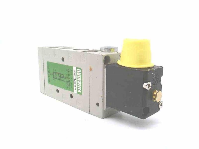 ASCO L22BA452OG62N20