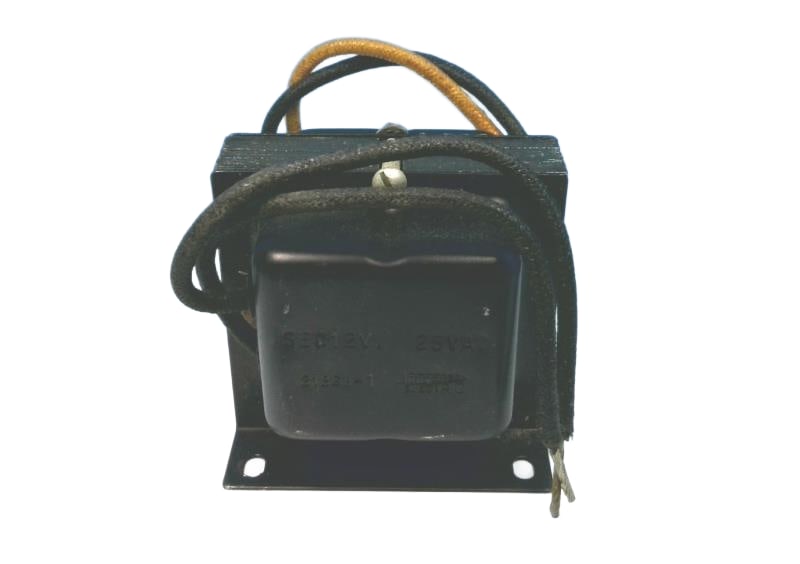 PIONEER POWER SOLUTIONS 637-431