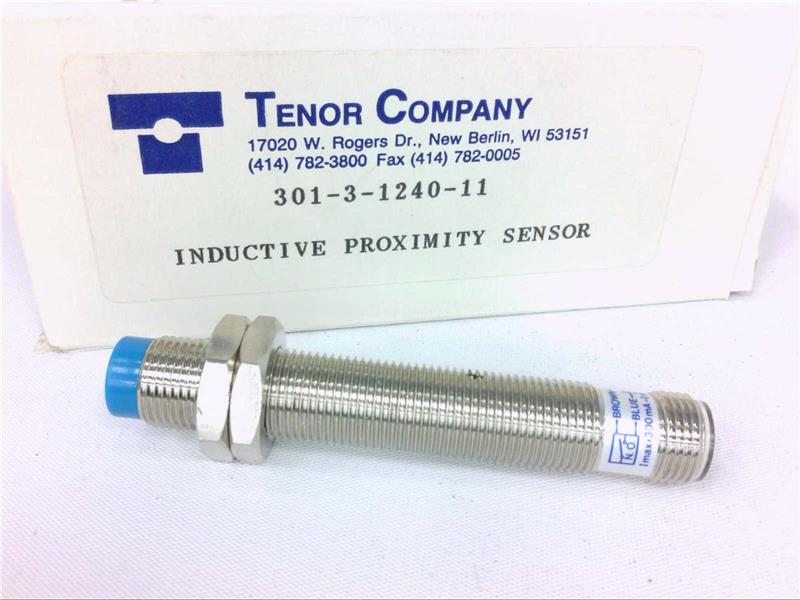 301-3-1240-11 by MARSH BELLOFRAM