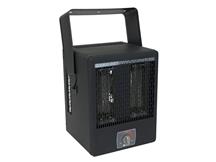 KING ELECTRIC EKB2450TB