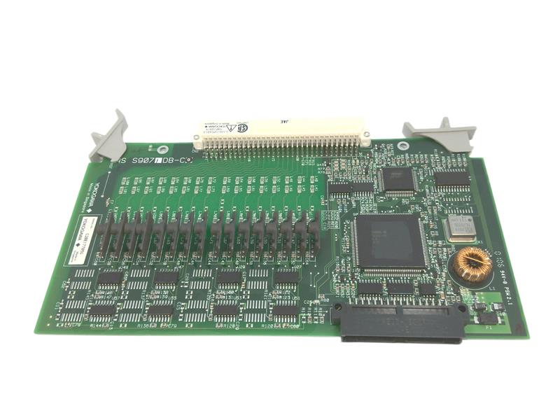 AS-S9071DB-C0 by YOKOGAWA