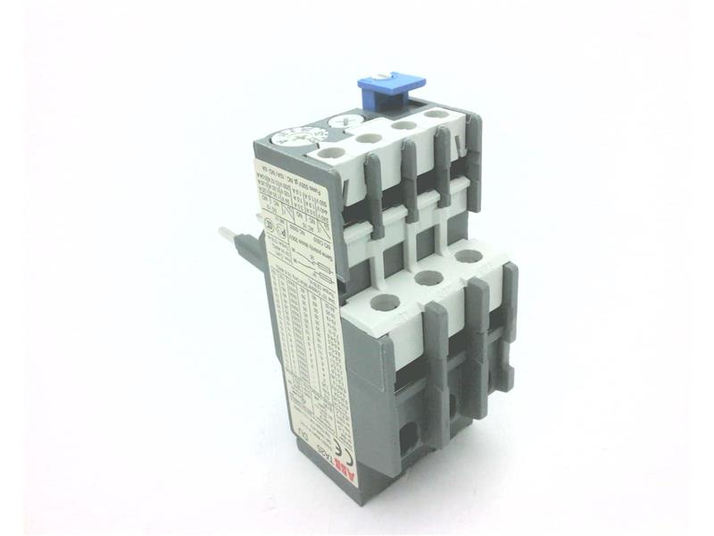 ASEA BROWN BOVERI TA25DU-3.1