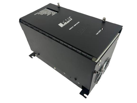 DANAHER MOTION 00-88051-001