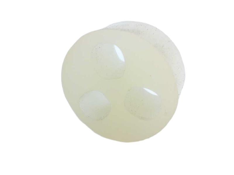 5362-1370 by LAPP USA