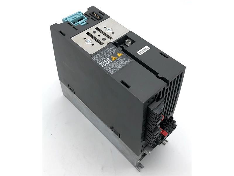 6SL32101PE123UL0 by SIEMENS