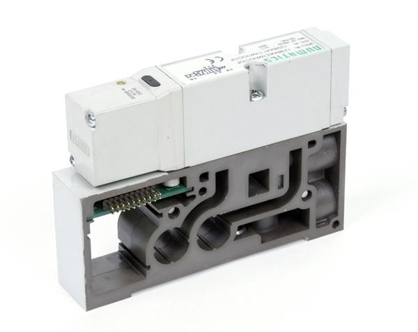 ASCO 042SA4Z3KL00030